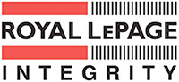 ROYAL LEPAGE INTEGRITY