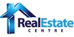 Real Estate Centre a Bankview Schools