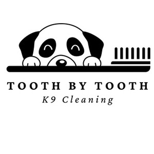  Search Calgary Community pet stores