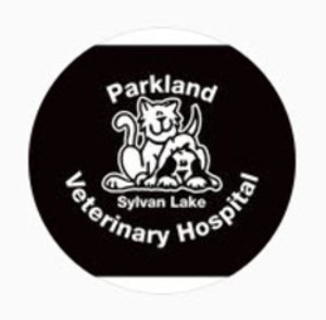  Search Sylvan Lake Community pet stores