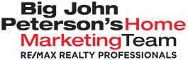 Acheson Industrial homes & real estate